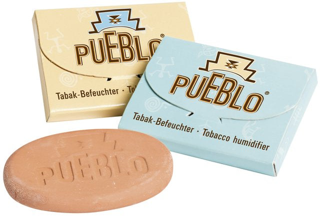 Pueblo Steine (5 Stk.)