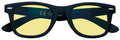 Zippo Brille Blue Filter Top Line 31Z-PR65