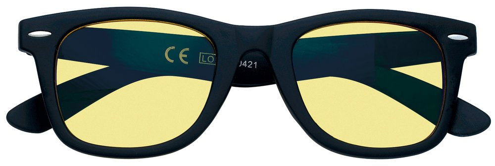Zippo Brille Blue Filter Top Line 31Z-PR65