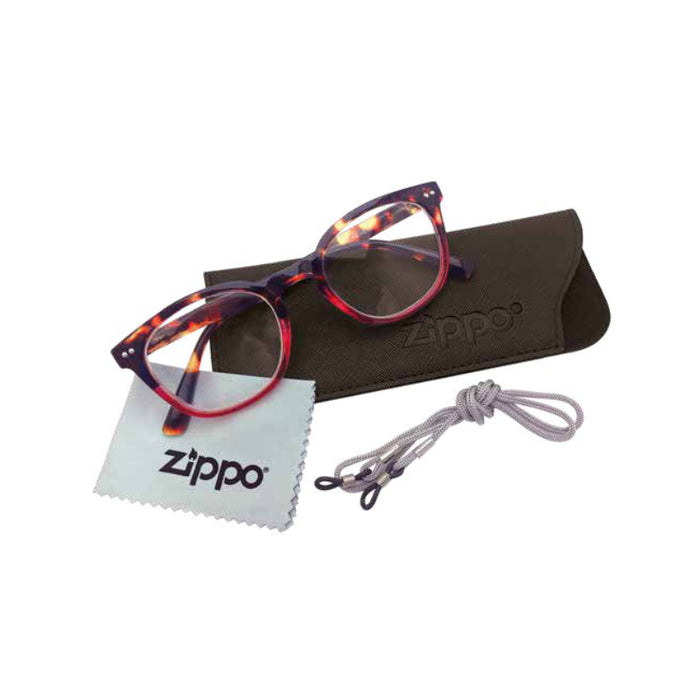 Zippo 