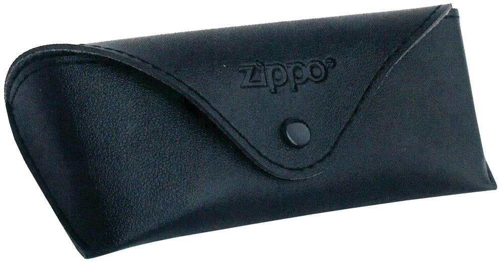 Zippo Case für Lese- oder Sonnenbrille