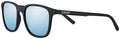 Zippo Sonnenbrille OB113-04