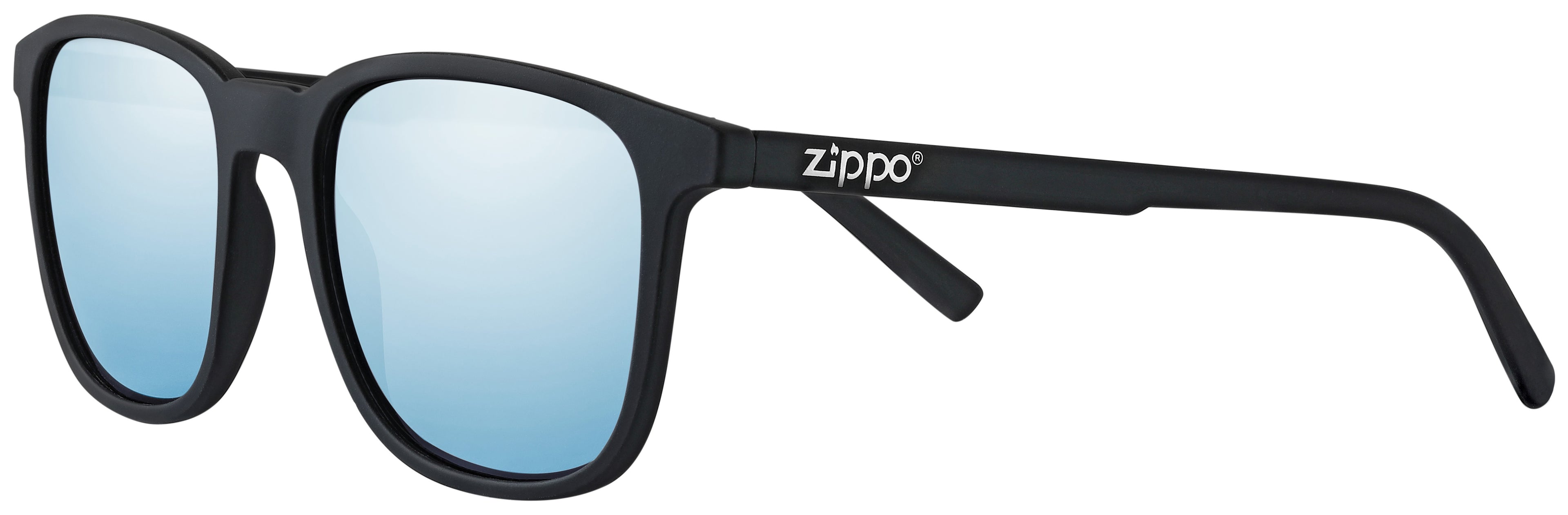 Zippo Sonnenbrille OB113-04