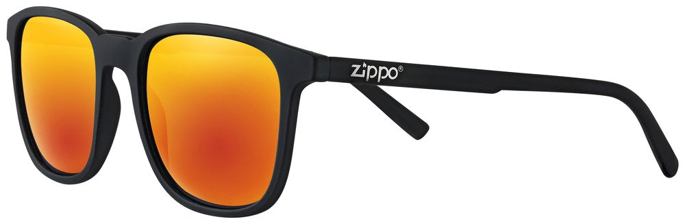 Zippo Sonnenbrille OB113-07