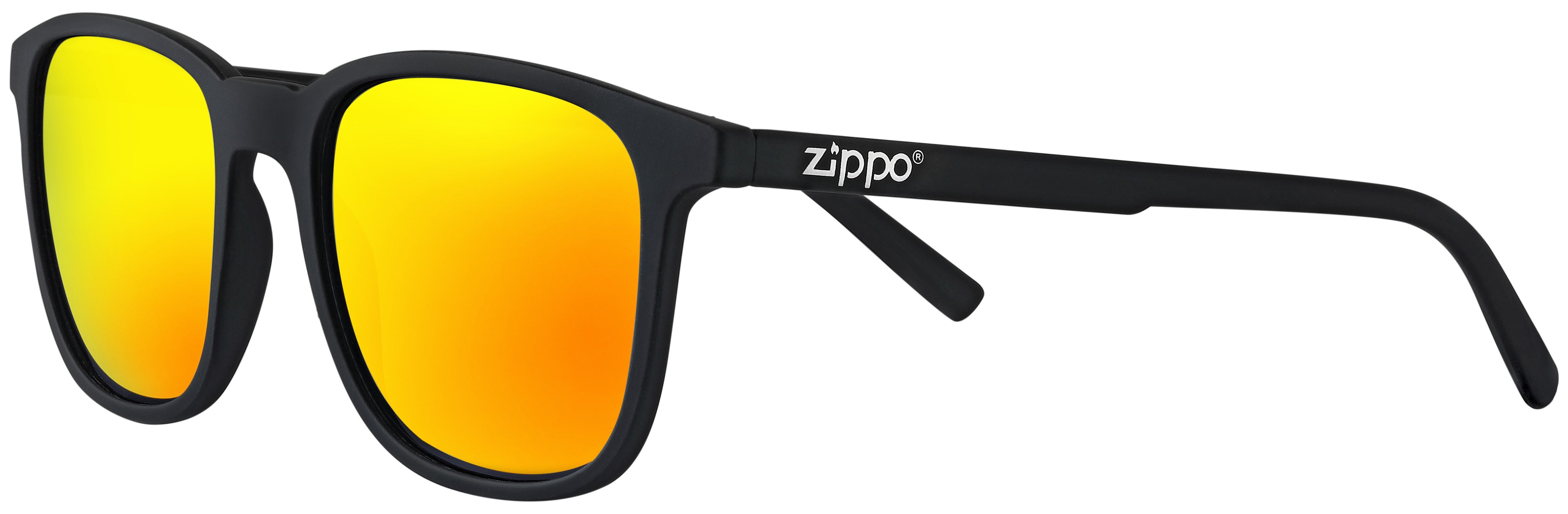 Zippo Sonnenbrille OB113-08