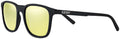 Zippo Sonnenbrille OB113-09