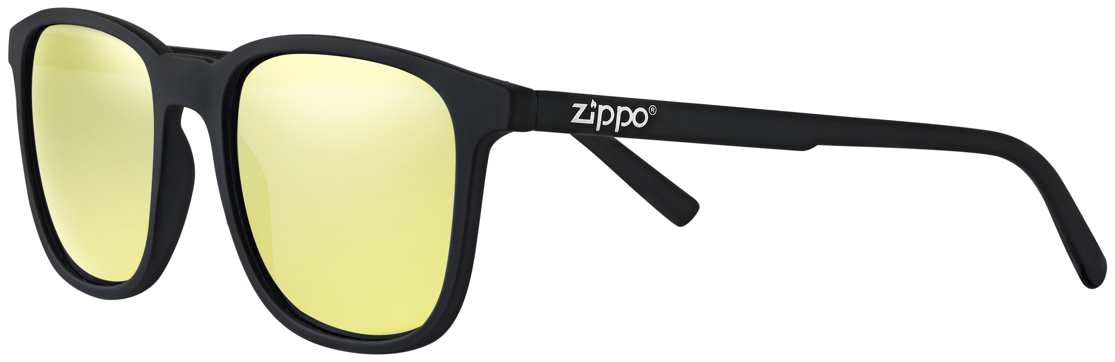 Zippo Sonnenbrille OB113-09