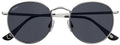 Zippo Sonnenbrille OB130-07