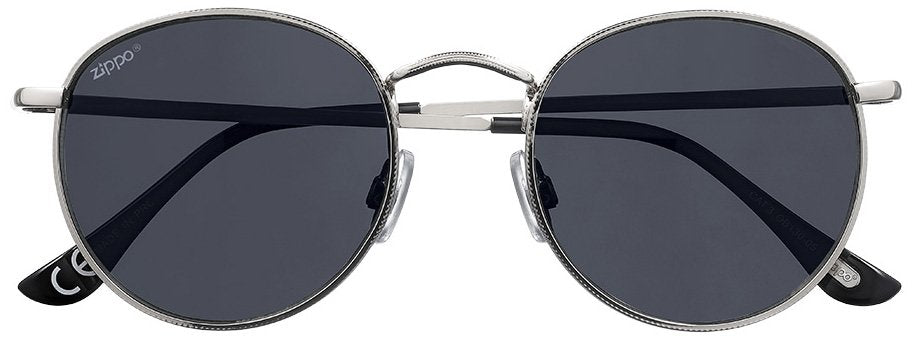 Zippo Sonnenbrille OB130-07