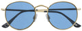 Zippo Sonnenbrille OB130-08