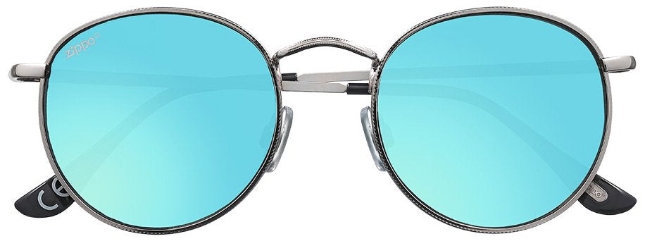 Zippo Sonnenbrille OB130-10