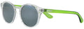 Zippo Sonnenbrille OB137-05