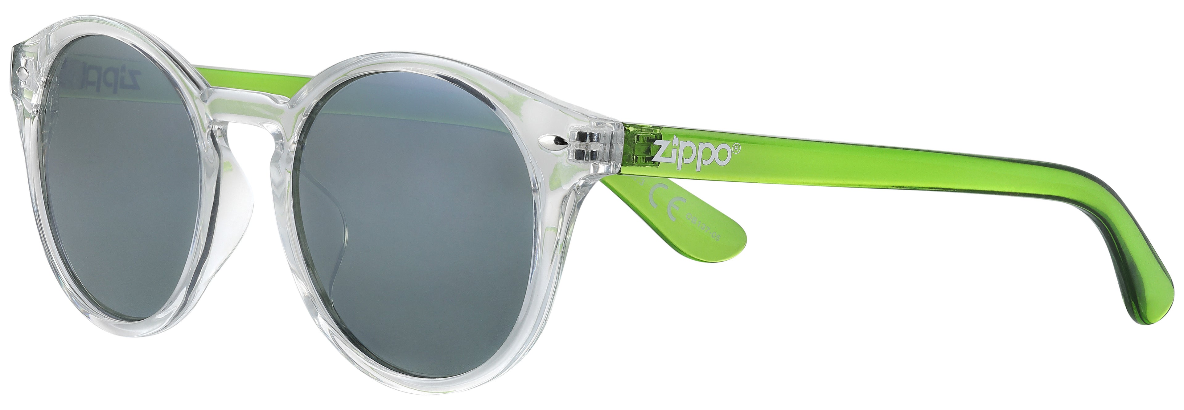 Zippo Sonnenbrille OB137-05