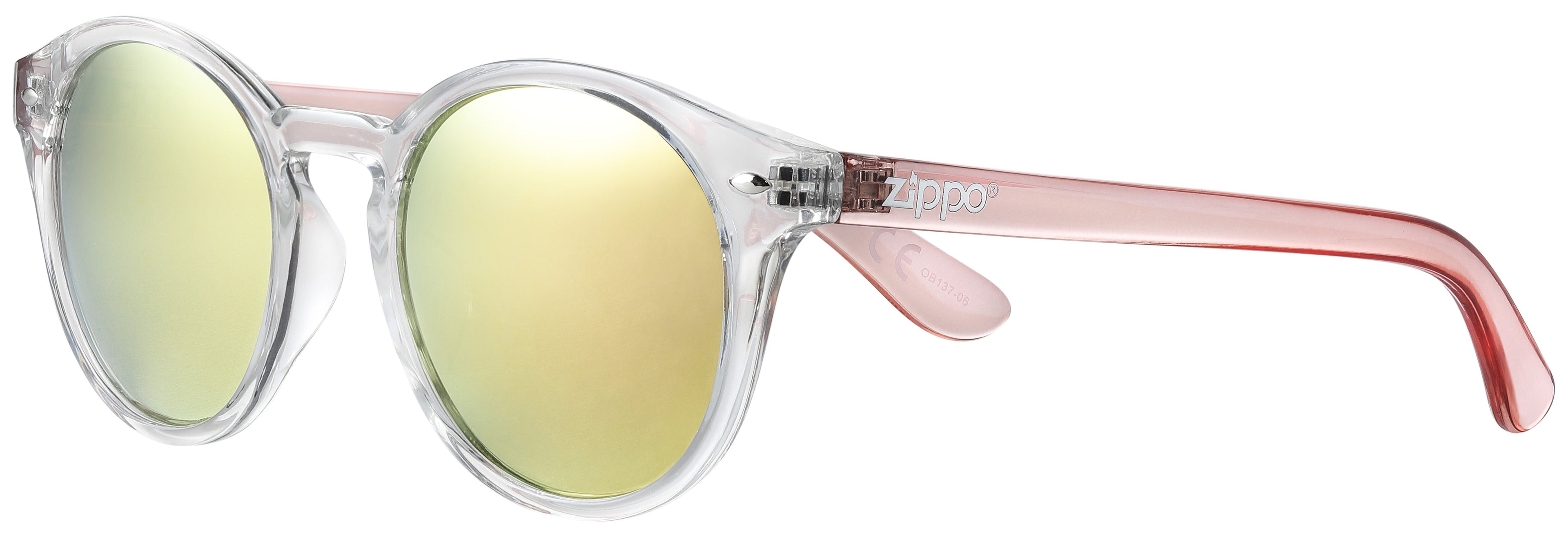 Zippo Sonnenbrille OB137-06