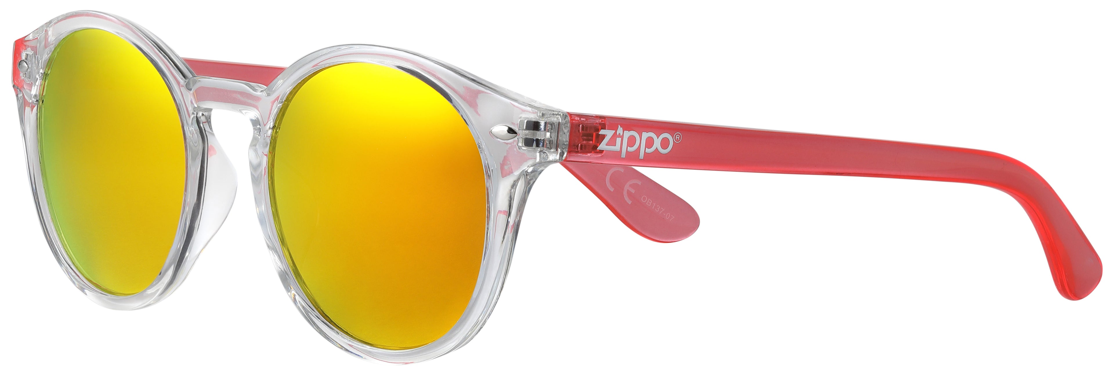 Zippo Sonnenbrille OB137-07