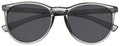 Zippo Sonnenbrille OB142-01