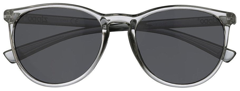 Zippo Sonnenbrille OB142-01