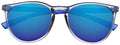 Zippo Sonnenbrille OB142-02