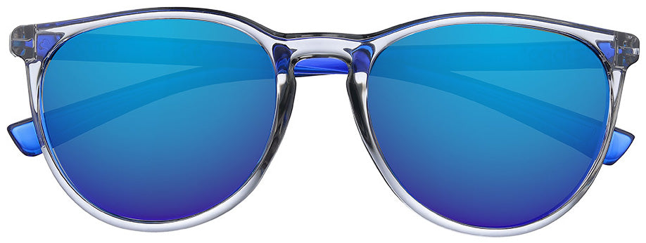 Zippo Sonnenbrille OB142-02