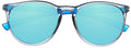 Zippo Sonnenbrille OB142-03