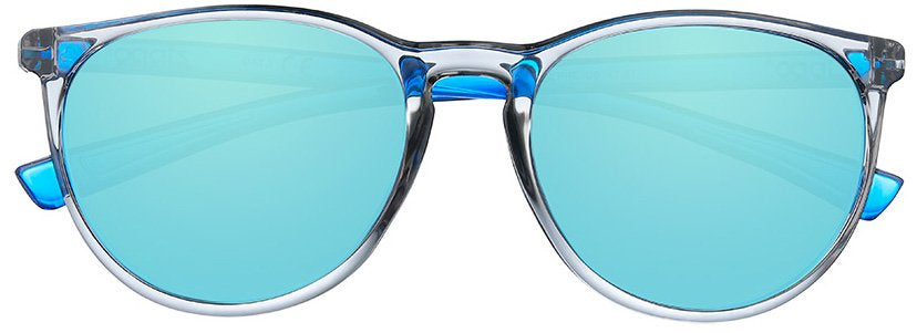 Zippo Sonnenbrille OB142-03