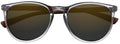 Zippo Sonnenbrille OB142-04