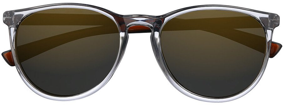 Zippo Sonnenbrille OB142-04