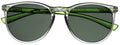 Zippo Sonnenbrille OB142-05
