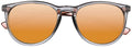Zippo Sonnenbrille OB142-06
