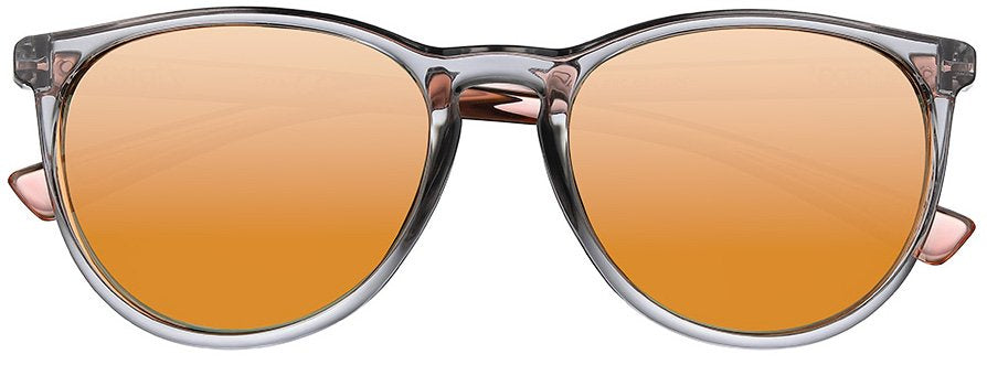 Zippo Sonnenbrille OB142-06
