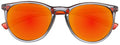 Zippo Sonnenbrille OB142-07