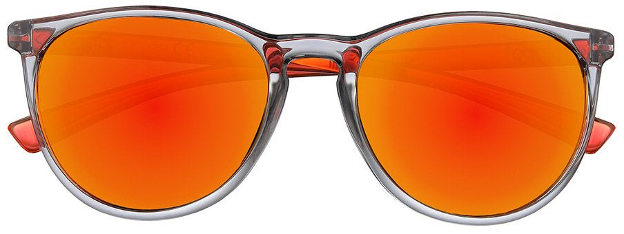 Zippo Sonnenbrille OB142-07