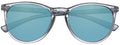 Zippo Sonnenbrille OB142-09