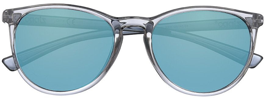Zippo Sonnenbrille OB142-09