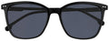 Zippo Sonnenbrille OB143-01