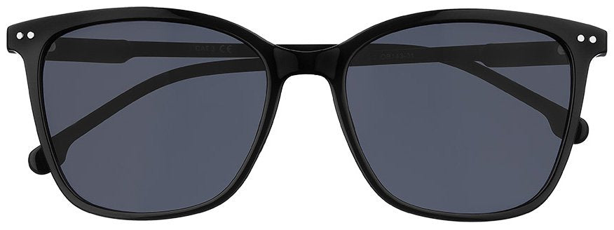 Zippo Sonnenbrille OB143-01