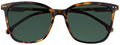 Zippo Sonnenbrille OB143-04