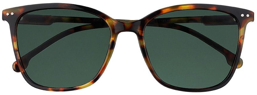 Zippo Sonnenbrille OB143-04