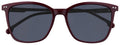 Zippo Sonnenbrille OB143-05