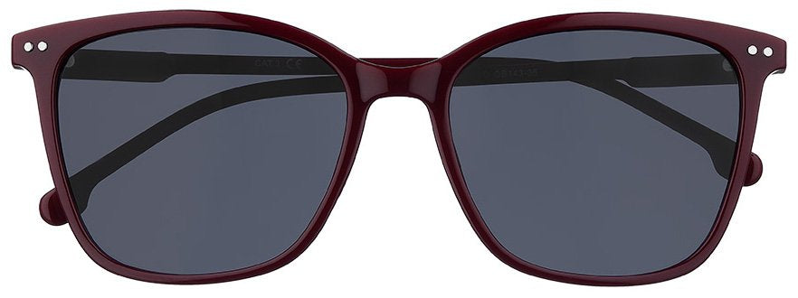 Zippo Sonnenbrille OB143-05