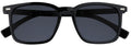 Zippo Sonnenbrille OB145-01