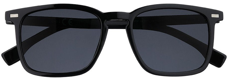 Zippo Sonnenbrille OB145-01