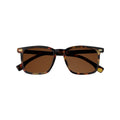Zippo Sonnenbrille OB145-02