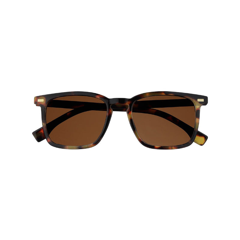 Zippo Sonnenbrille OB145-02