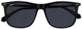 Zippo Sonnenbrille OB147-01