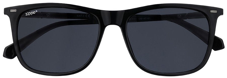Zippo Sonnenbrille OB147-01