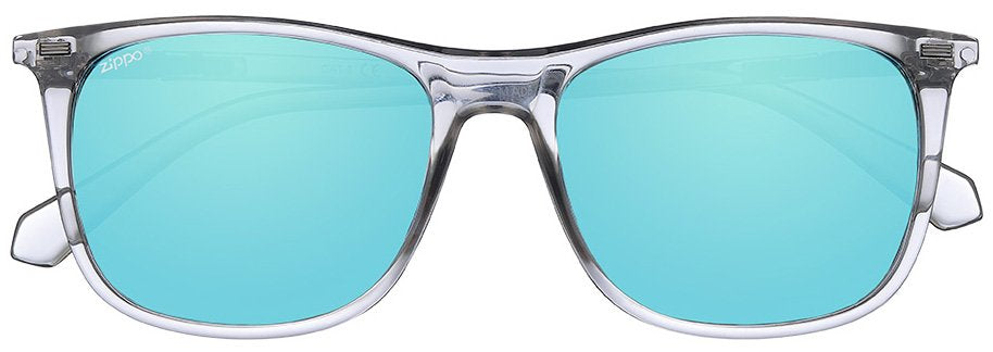 Zippo Sonnenbrille OB147-04