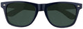 Zippo Sonnenbrille OB21-25