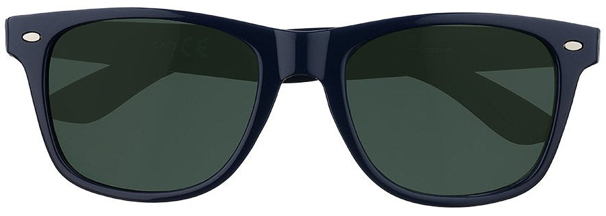 Zippo Sonnenbrille OB21-25
