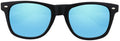Zippo Sonnenbrille OB21-27